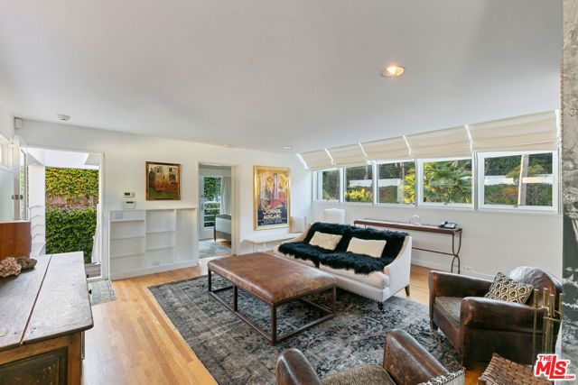 27428 Pacific Coast Highway, Malibu, CA 90265