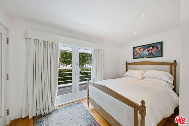 27428 Pacific Coast Highway, Malibu, CA 90265