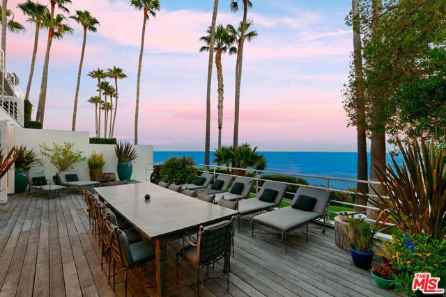 27428 Pacific Coast Highway, Malibu, CA 90265