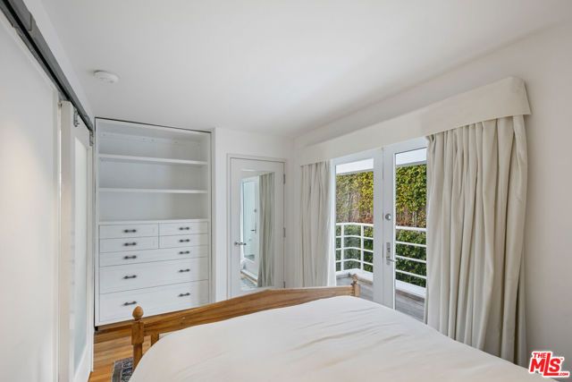 27428 Pacific Coast Highway, Malibu, CA 90265