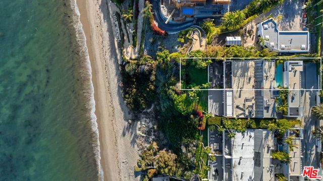 27428 Pacific Coast Highway, Malibu, CA 90265