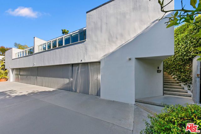 27428 Pacific Coast Highway, Malibu, CA 90265