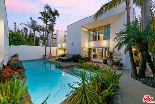 27428 Pacific Coast Highway, Malibu, CA 90265