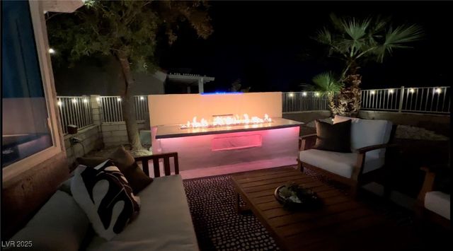 2652 Golfside Drive, Las Vegas, NV 89134