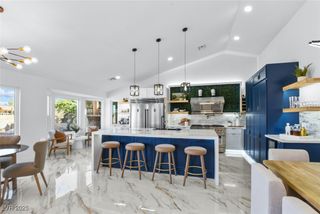 2652 Golfside Drive, Las Vegas, NV 89134