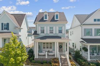 844 Horizon Dr, Franklin, TN 37064
