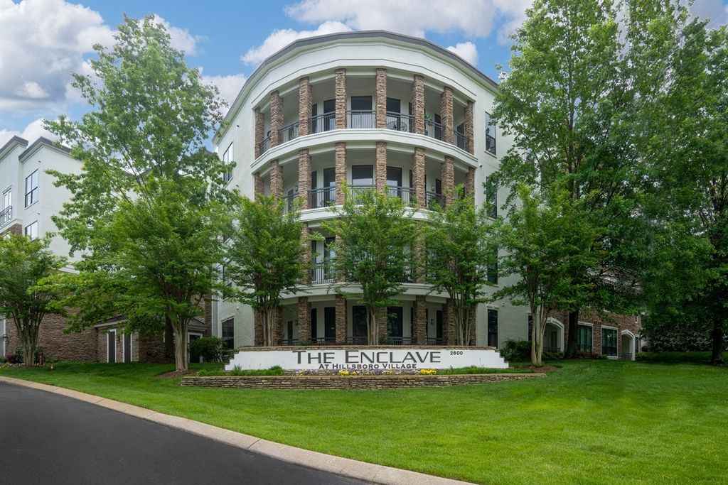 2600 Hillsboro Pike Apt 459, Nashville, TN 37212