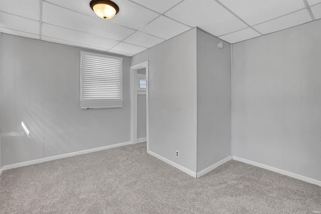 209 N Maple Avenue, Warsaw, IN 46580