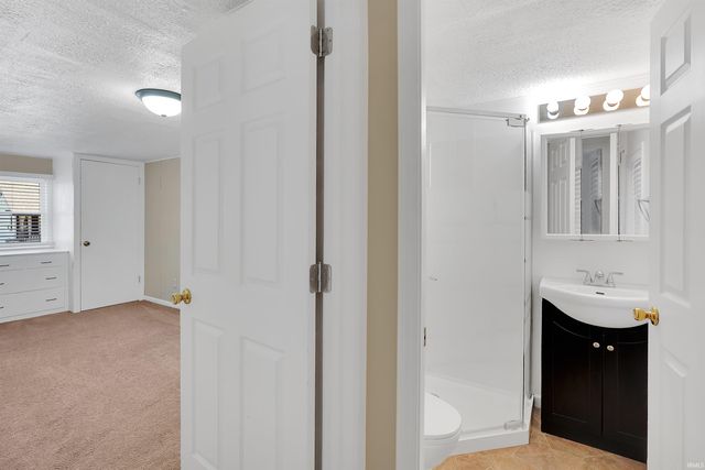 209 N Maple Avenue, Warsaw, IN 46580