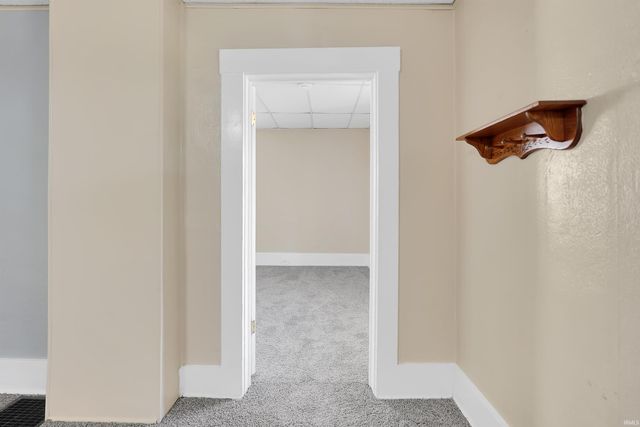 209 N Maple Avenue, Warsaw, IN 46580