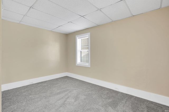 209 N Maple Avenue, Warsaw, IN 46580