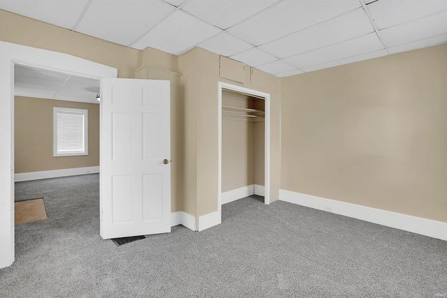 209 N Maple Avenue, Warsaw, IN 46580