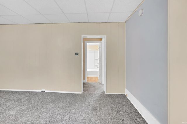 209 N Maple Avenue, Warsaw, IN 46580