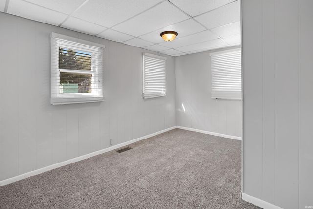 209 N Maple Avenue, Warsaw, IN 46580