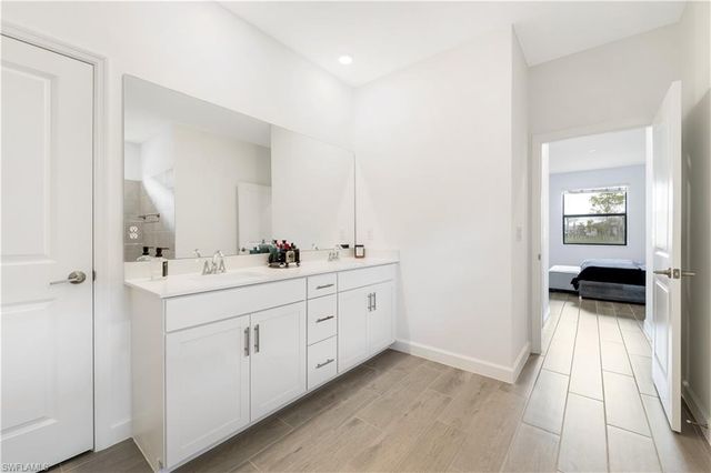 20260 Millrun DR, Estero, FL 33928