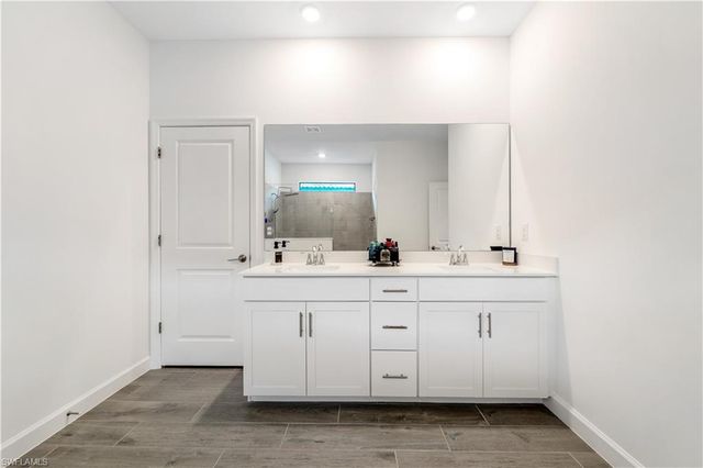 20260 Millrun DR, Estero, FL 33928