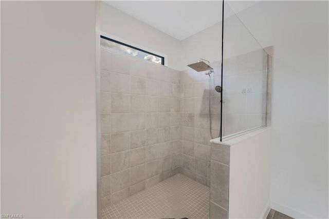 20260 Millrun DR, Estero, FL 33928