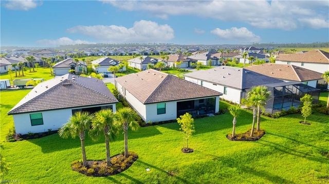 20260 Millrun DR, Estero, FL 33928