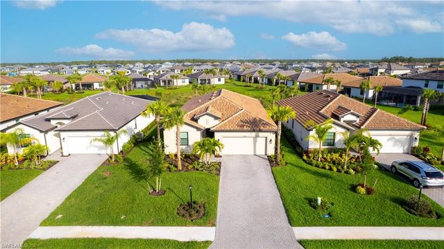 20260 Millrun DR, Estero, FL 33928