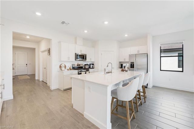 20260 Millrun DR, Estero, FL 33928