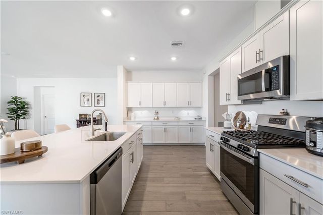 20260 Millrun DR, Estero, FL 33928