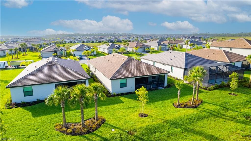 20260 Millrun DR, ESTERO, FL 33928 — photo 2