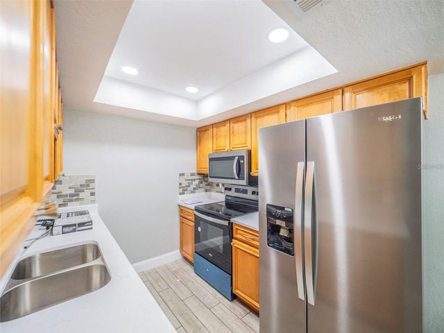 2419 RIO PINAR LAKES BOULEVARD, Orlando, FL 32822