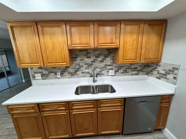 2419 RIO PINAR LAKES BOULEVARD, Orlando, FL 32822