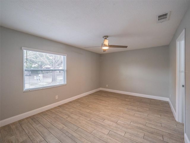 2419 RIO PINAR LAKES BOULEVARD, Orlando, FL 32822