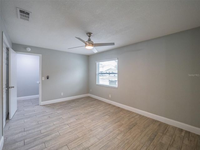 2419 RIO PINAR LAKES BOULEVARD, Orlando, FL 32822