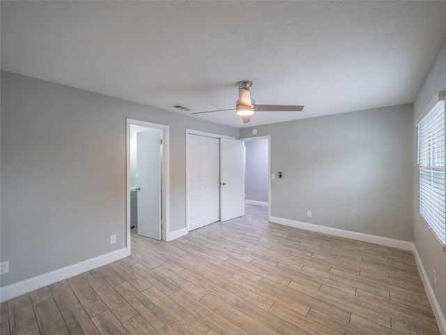 2419 RIO PINAR LAKES BOULEVARD, Orlando, FL 32822