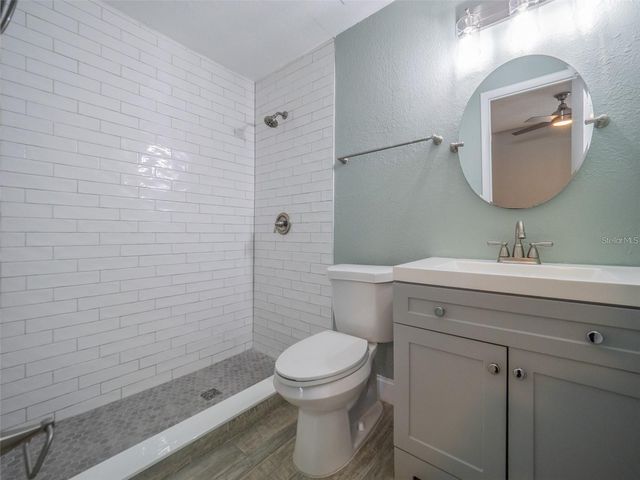 2419 RIO PINAR LAKES BOULEVARD, Orlando, FL 32822