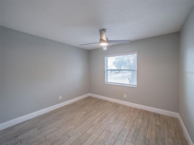 2419 RIO PINAR LAKES BOULEVARD, Orlando, FL 32822