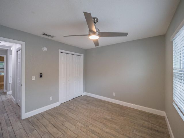 2419 RIO PINAR LAKES BOULEVARD, Orlando, FL 32822