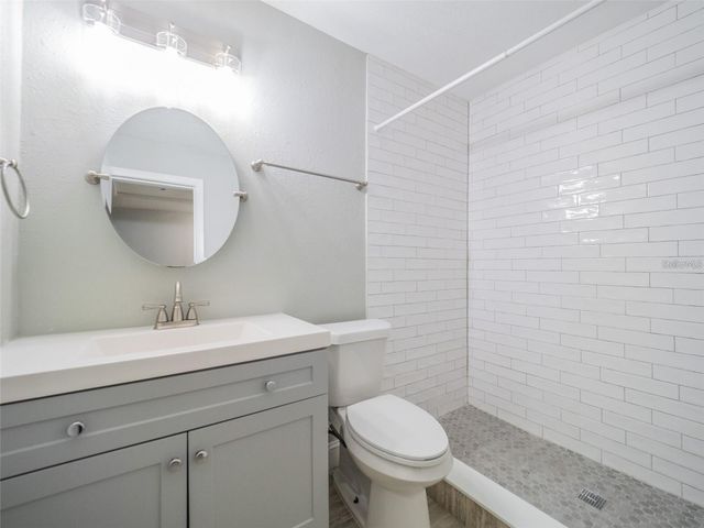 2419 RIO PINAR LAKES BOULEVARD, Orlando, FL 32822