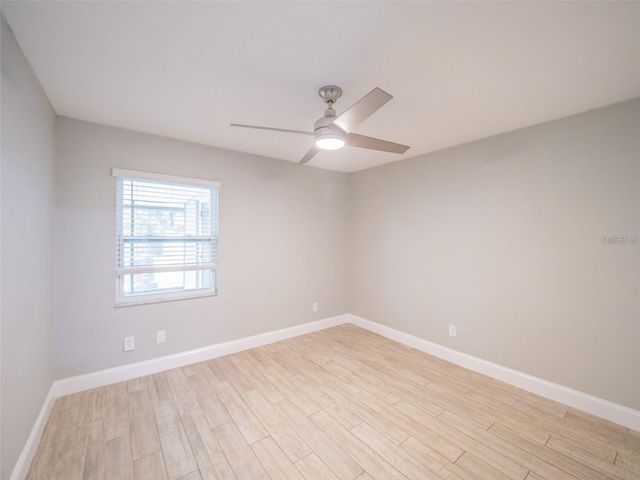 2419 RIO PINAR LAKES BOULEVARD, Orlando, FL 32822