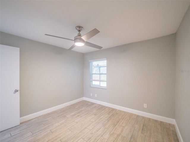 2419 RIO PINAR LAKES BOULEVARD, Orlando, FL 32822