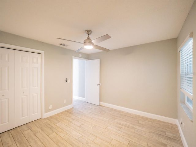 2419 RIO PINAR LAKES BOULEVARD, Orlando, FL 32822