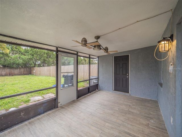 2419 RIO PINAR LAKES BOULEVARD, Orlando, FL 32822