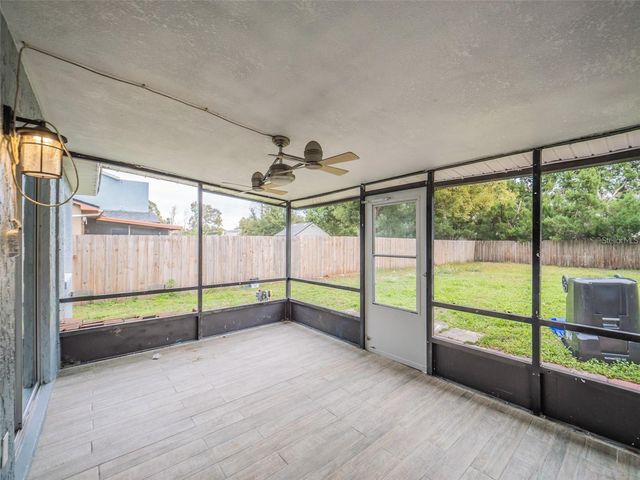 2419 RIO PINAR LAKES BOULEVARD, Orlando, FL 32822