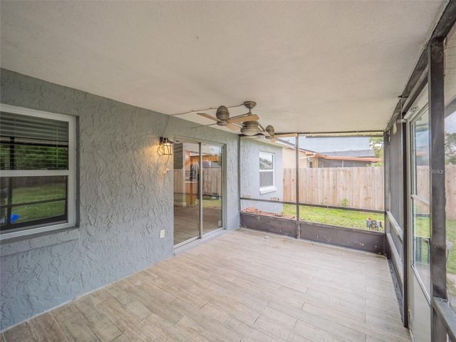 2419 RIO PINAR LAKES BOULEVARD, Orlando, FL 32822