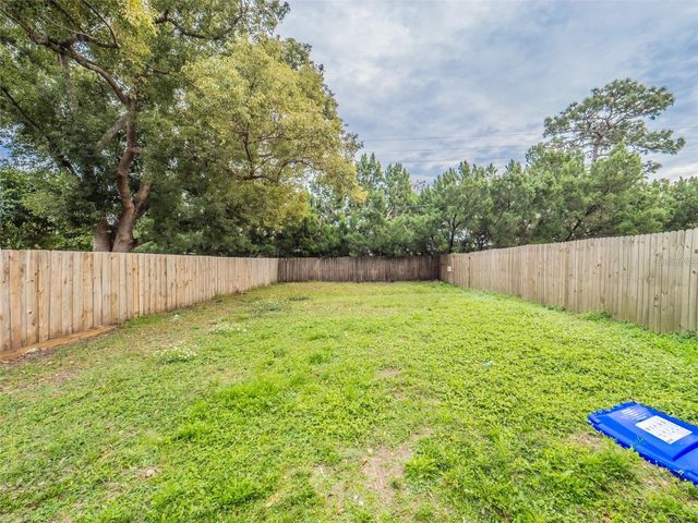 2419 RIO PINAR LAKES BOULEVARD, Orlando, FL 32822