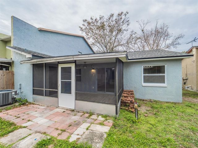 2419 RIO PINAR LAKES BOULEVARD, Orlando, FL 32822