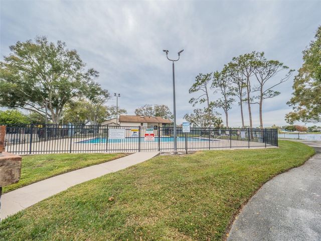 2419 RIO PINAR LAKES BOULEVARD, Orlando, FL 32822