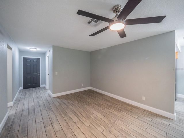 2419 RIO PINAR LAKES BOULEVARD, Orlando, FL 32822