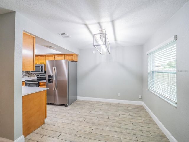 2419 RIO PINAR LAKES BOULEVARD, Orlando, FL 32822