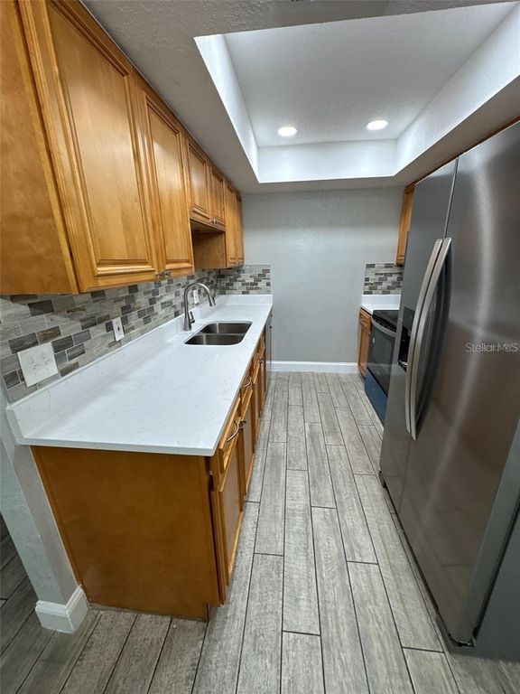 Image 12 of property listing at 2419 RIO PINAR LAKES BOULEVARD, Orlando, FL 32822