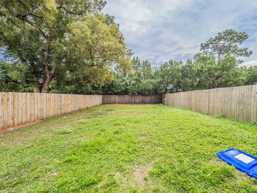 Image 30 of property listing at 2419 RIO PINAR LAKES BOULEVARD, Orlando, FL 32822