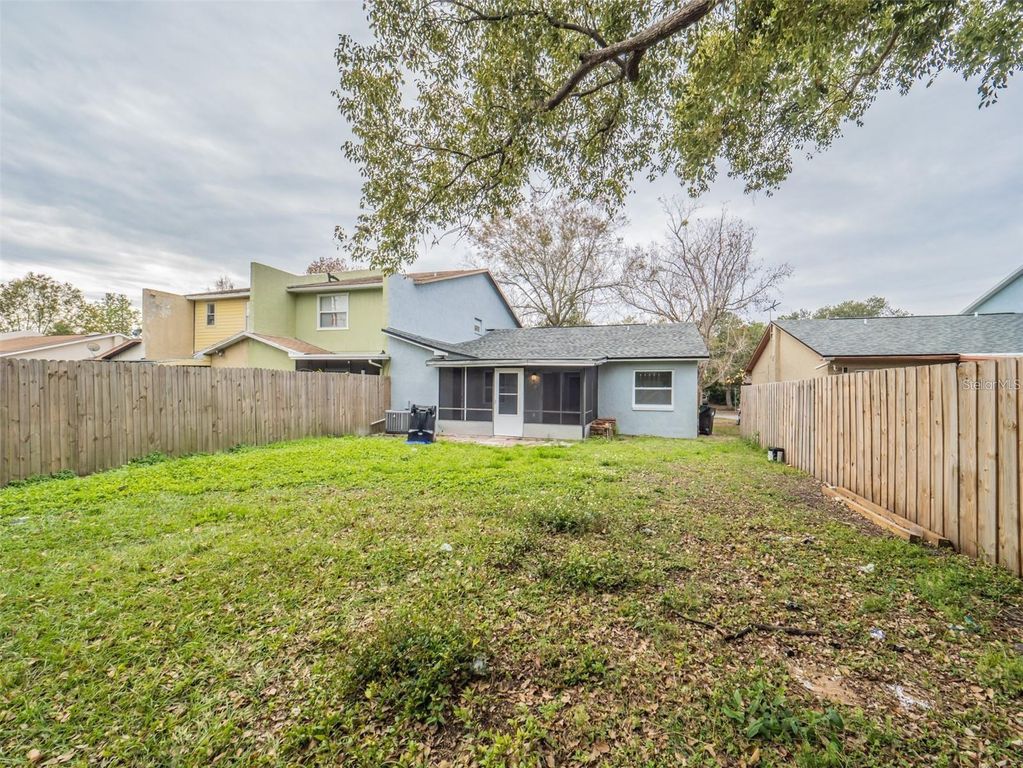 Image 32 of property listing at 2419 RIO PINAR LAKES BOULEVARD, Orlando, FL 32822