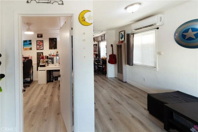 310 E Center, Pomona, CA 91767